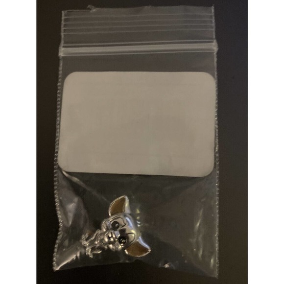 Authentic Pandora  Disney Simba Charm - Picture 5 of 6